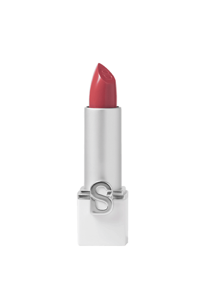 Shinesation Lipstick