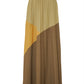Laura Pleated Skirt - Macchiato