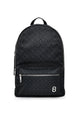 Bimu Backpack - Black