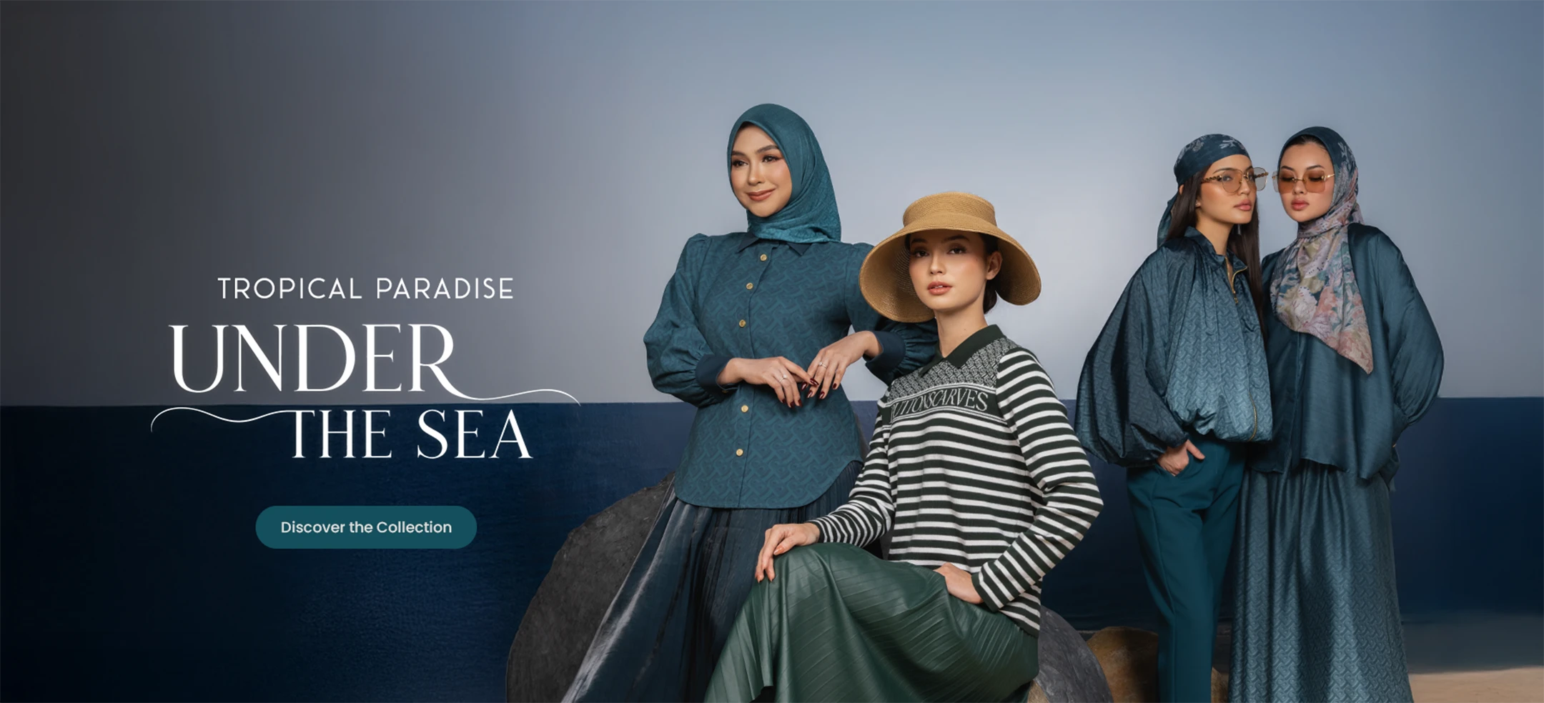 KARAFA HIJAB Banner 1