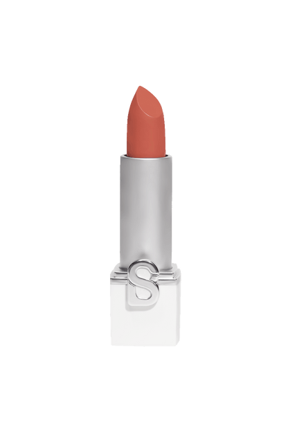 Everyday Velvet Rouge Lipstick