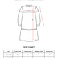 Elora Tapis Kids Dress - Wheat
