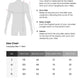 Everyday Men T-shirt - White