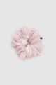Everyday Twill Scrunchie - Carinaria