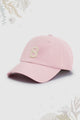 Everyday Cap - Pink