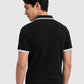 Everyday Men Polo Shirt - Black