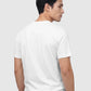 Everyday Men Short Sleeve Tee - White