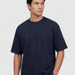 Everyday Men T-shirt - Blue