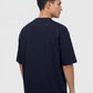 Everyday Men T-shirt - Blue