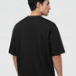 Everyday Men T-shirt - Black