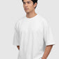 Everyday Men T-shirt - White