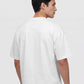 Everyday Men T-shirt - White