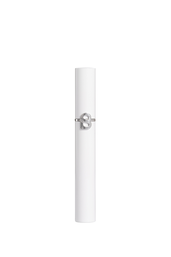 Fabulash Tubing Mascara