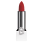 Ultra Matte Lipstick