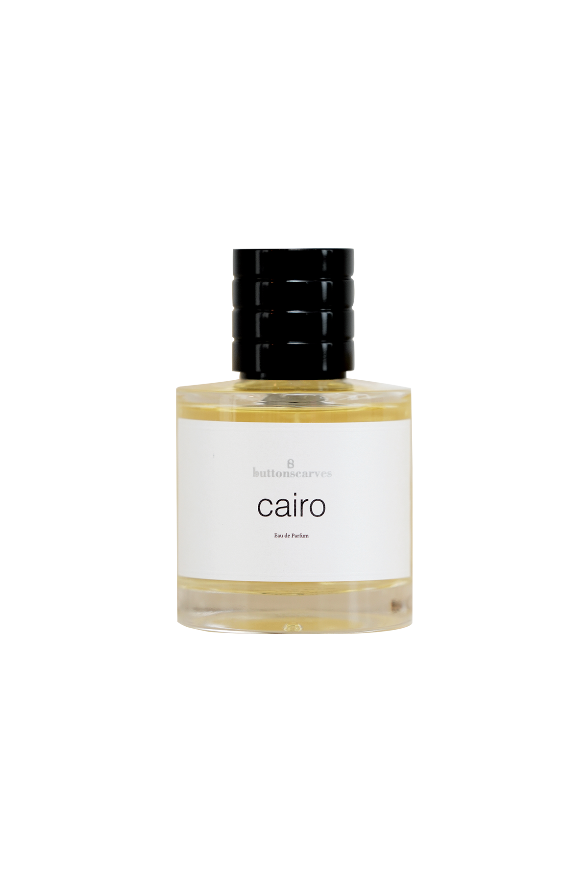 Cairo Eau De Parfum 85ml