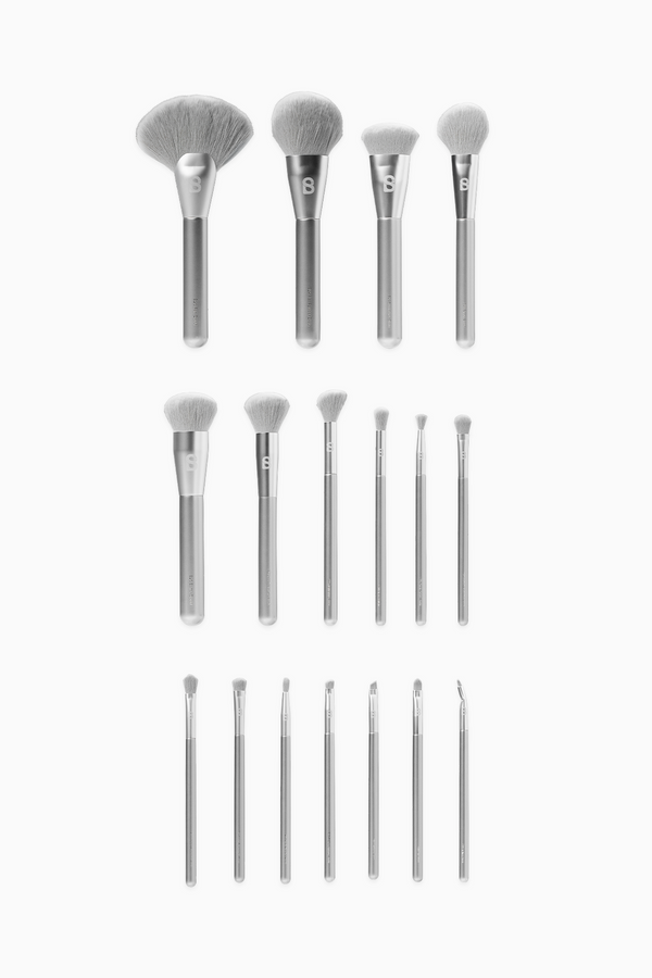 Single Brush