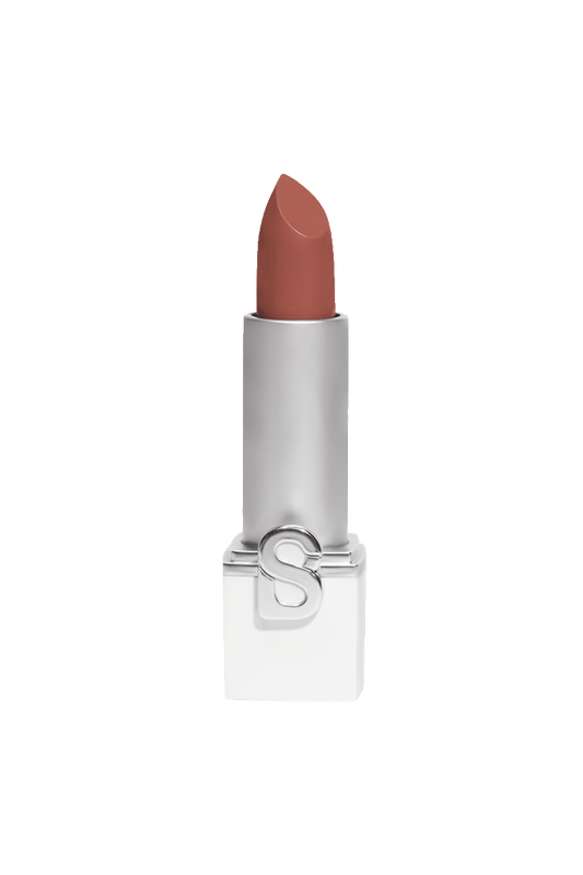 Everyday Velvet Rouge Lipstick