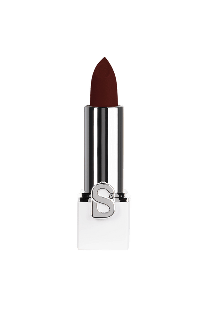 Ultra Matte Lipstick