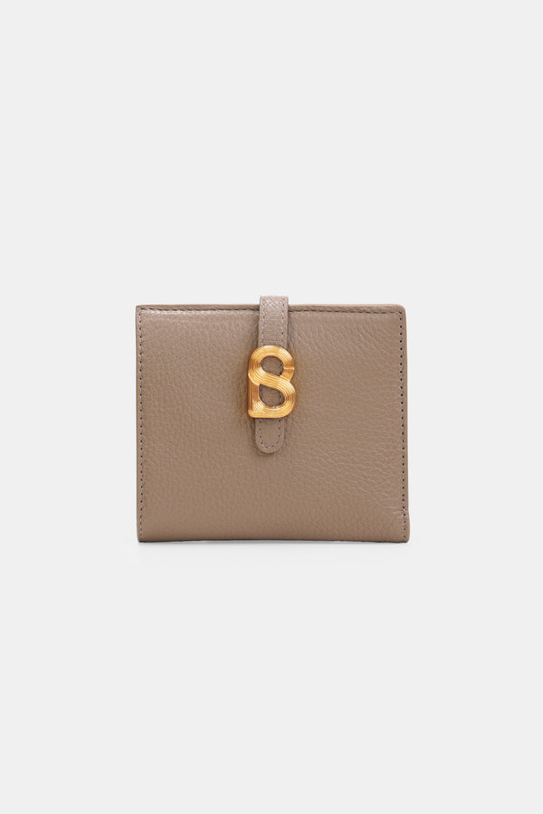 Halo Wallet - Fossil