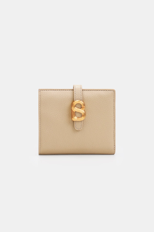 Halo Wallet - Lamb