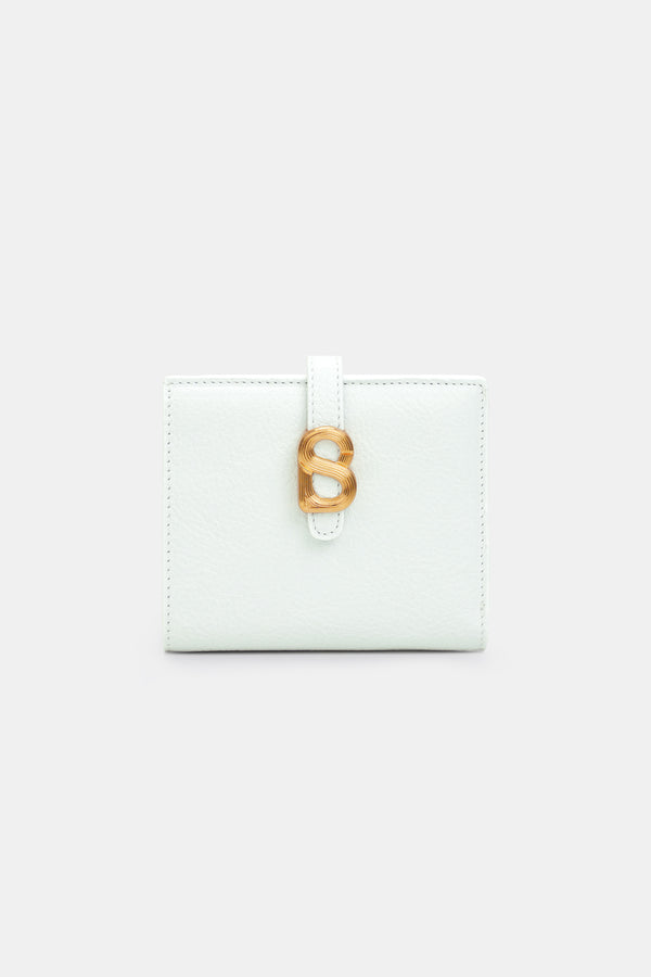 Halo Wallet - Purity