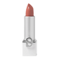 Shinesation Lipstick