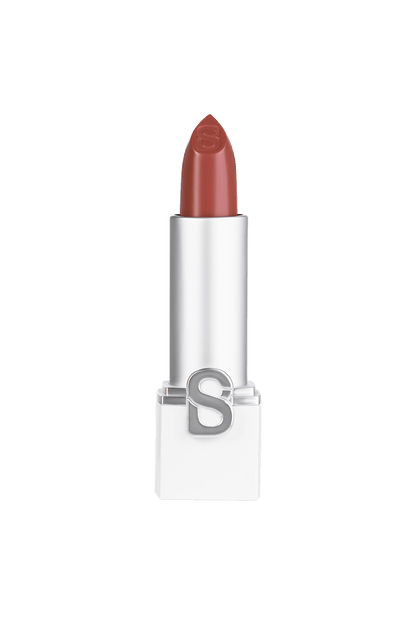Pearly Glam Lipstick