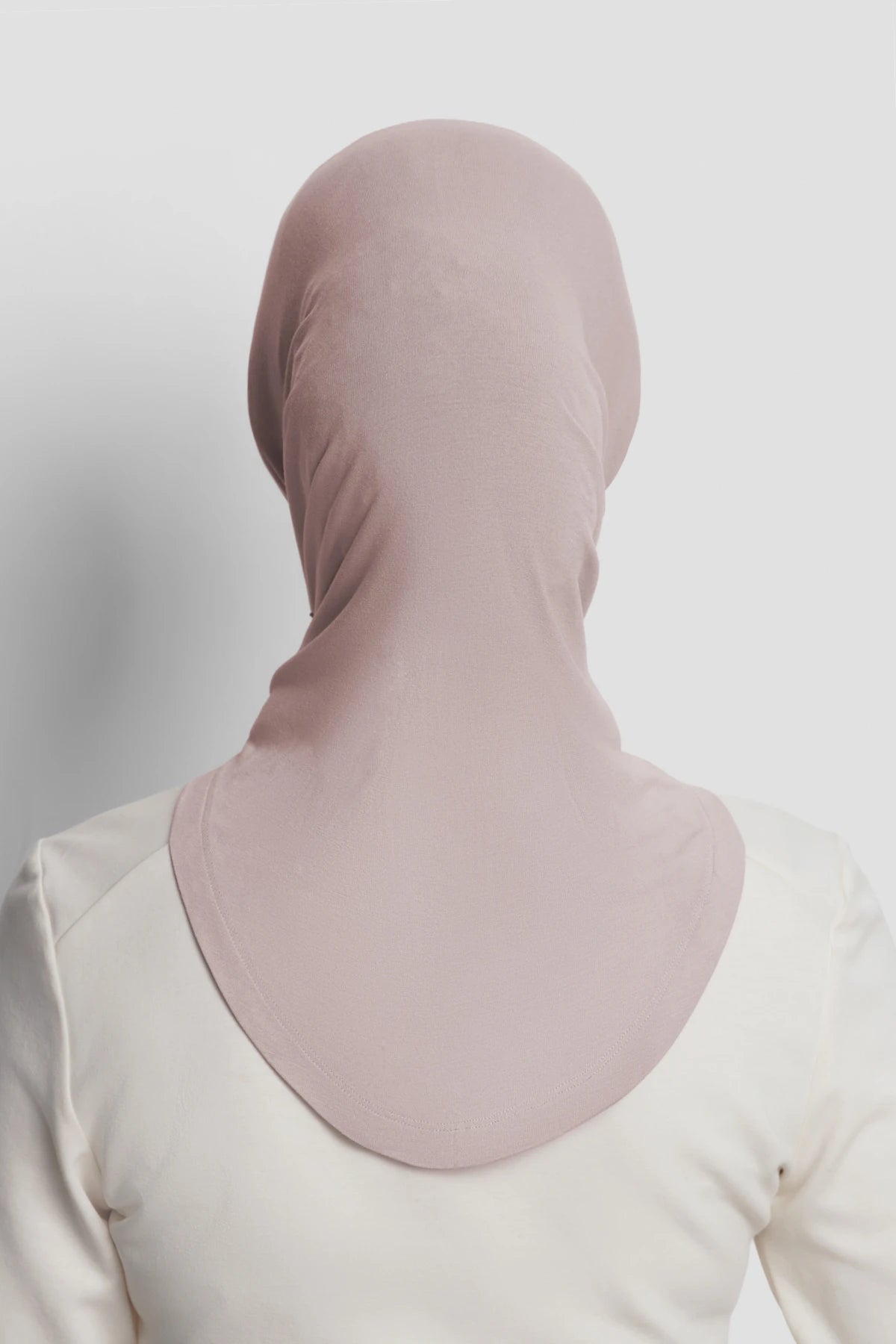 Inner Ninja - Linen
