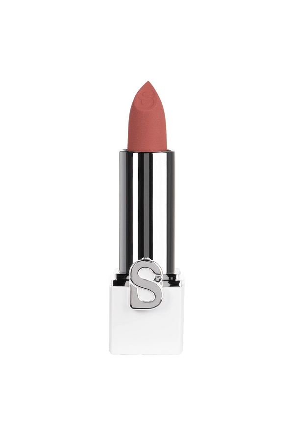 Ultra Matte Lipstick