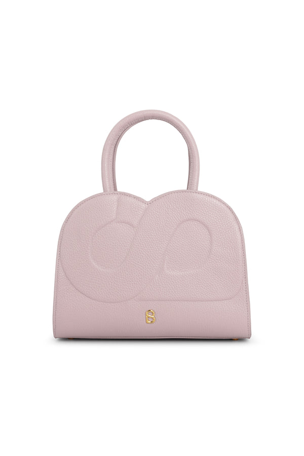 Joy Bag Medium - Cipria