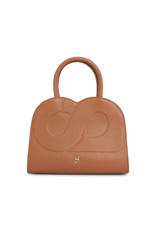 Joy Bag Medium - Flake