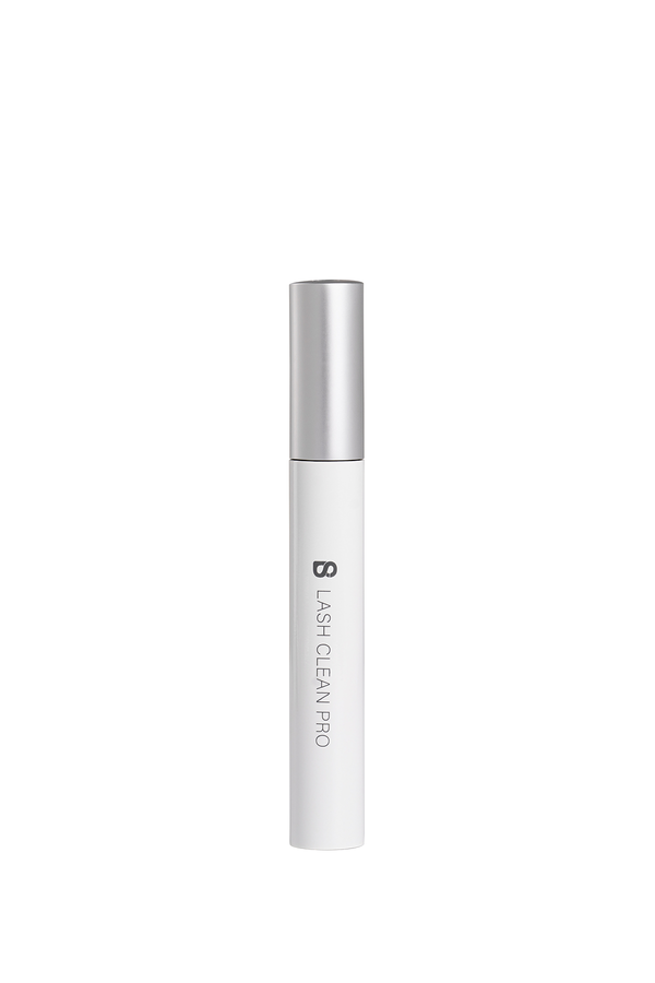 Lash Clean Pro