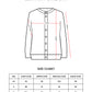 Leena Knit Cardigan - Black
