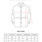 Louisa Embroidery Shirt - Ivory