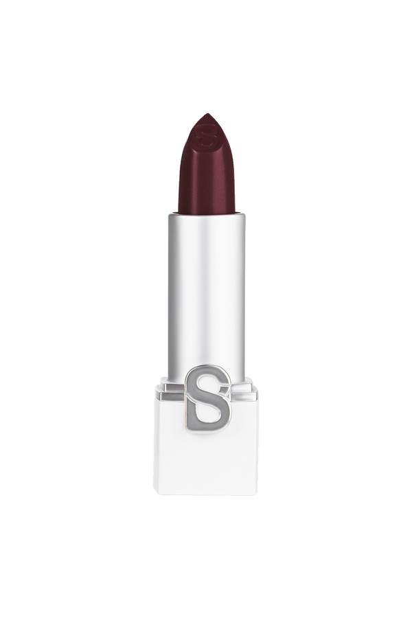 Pearly Glam Lipstick