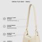 Origa Flex Bag Small - Lamb