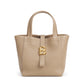 Lola Bag - Taupe