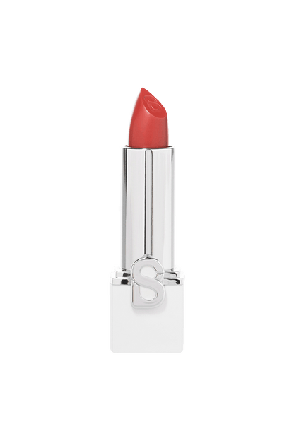 Mattegical Lipstick