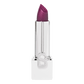 Mattegical Lipstick