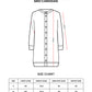 Nagita Midi Cardigan - Pink