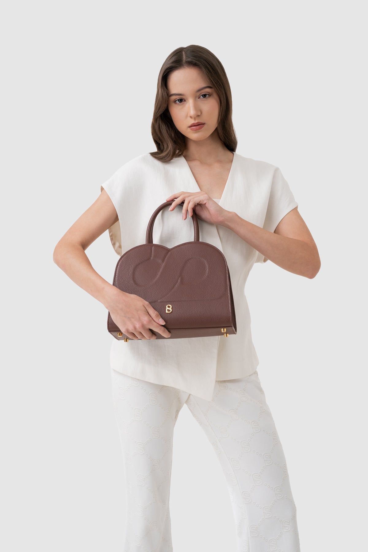 Joy Bag Medium - Sequoia