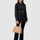 Joy Bag Medium - Seaside