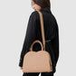 Joy Bag Medium - Seaside