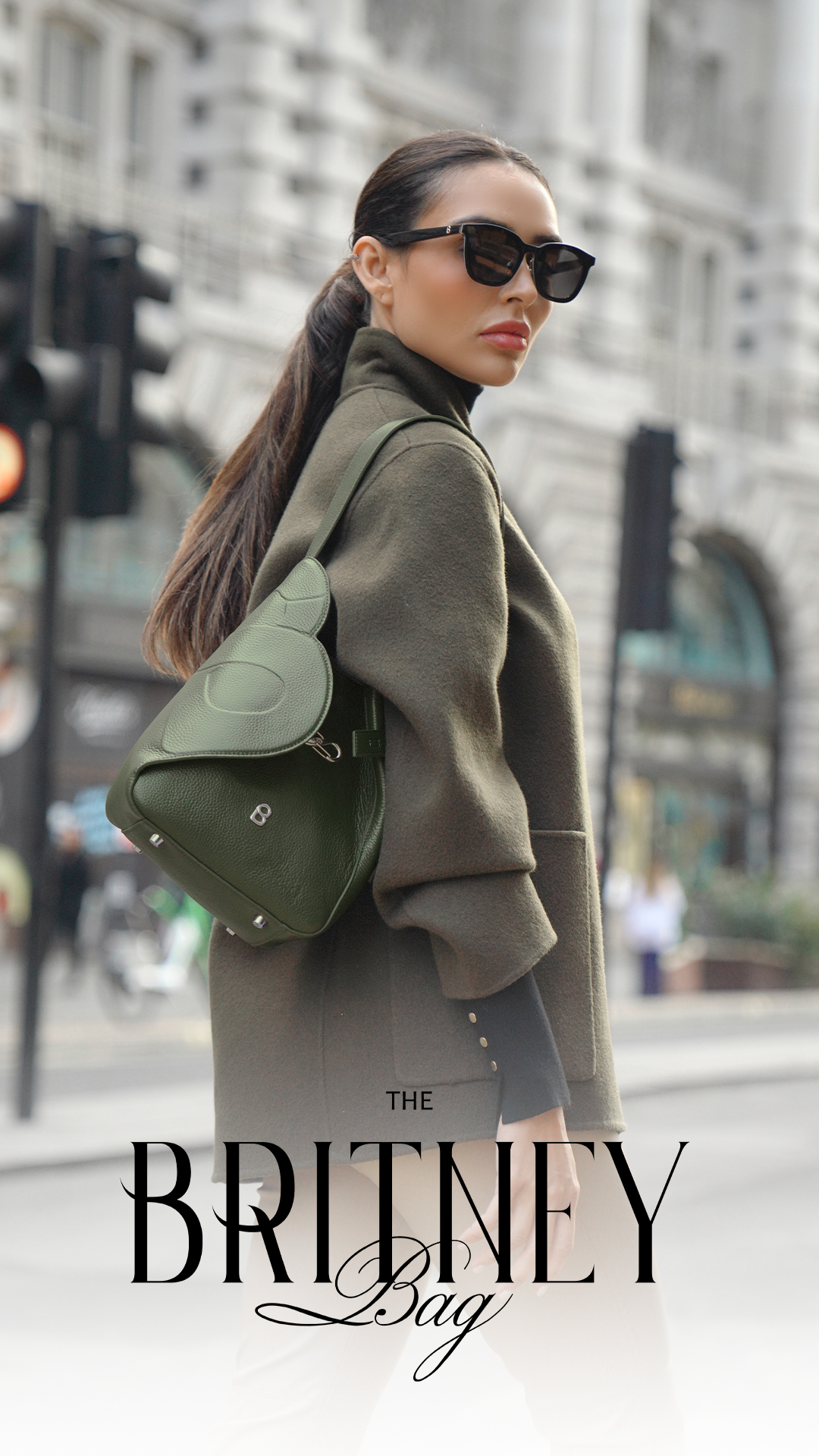 Buttonscarves Official Website