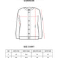 Nagita Cardigan - White