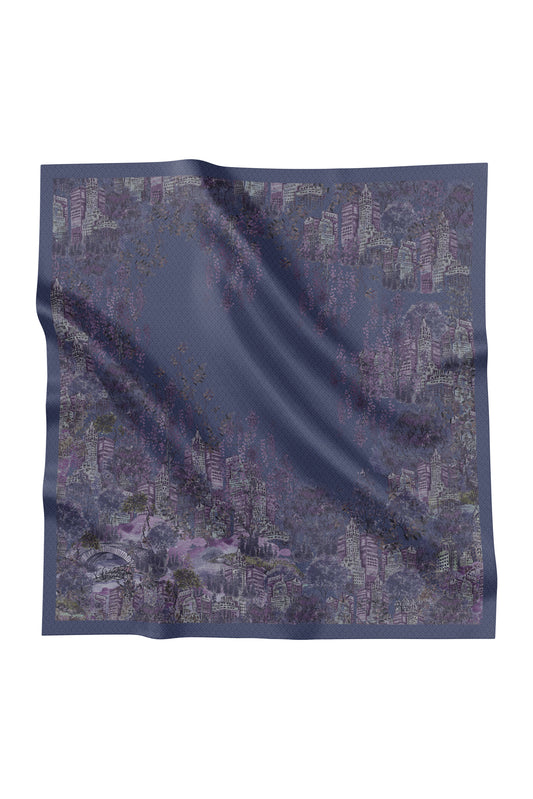 New York 4 Wisdom - Honest