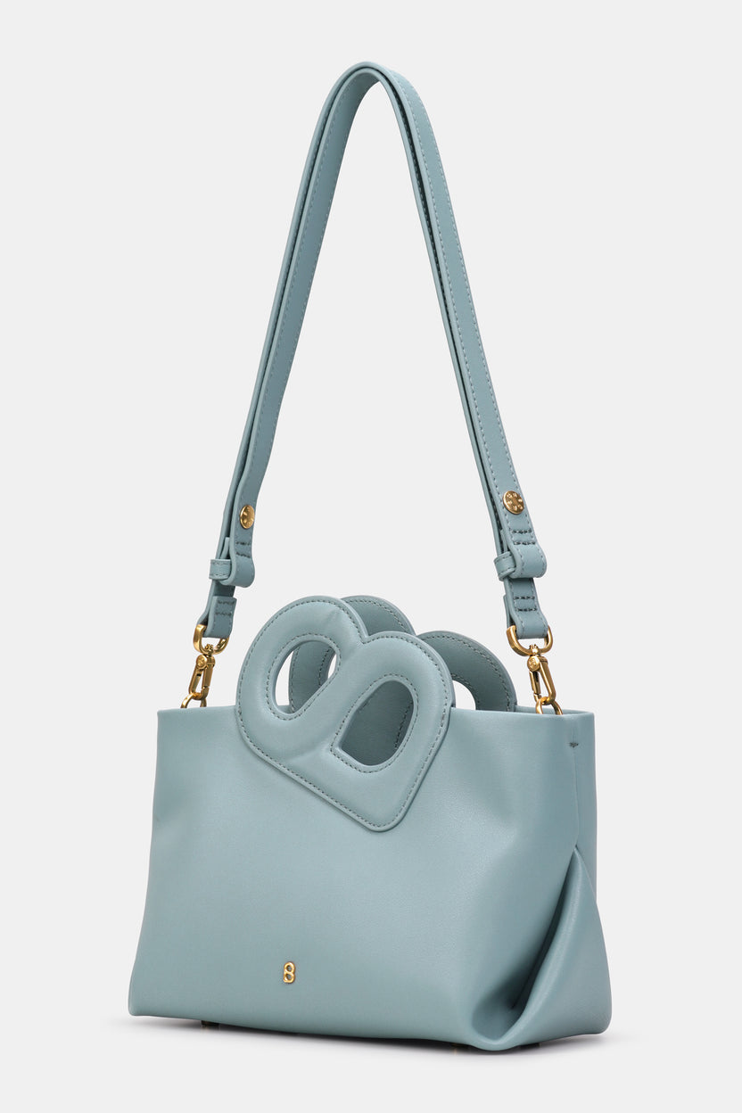 Nina Shoulder Bag Handbag