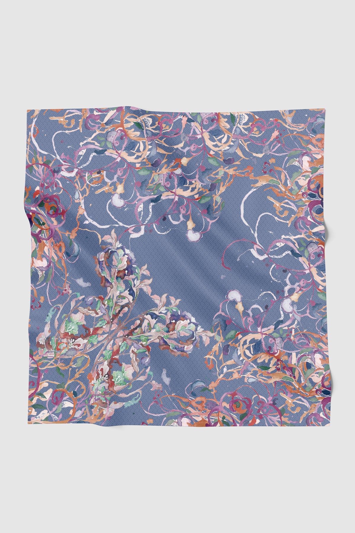 Velmora Square - Splash