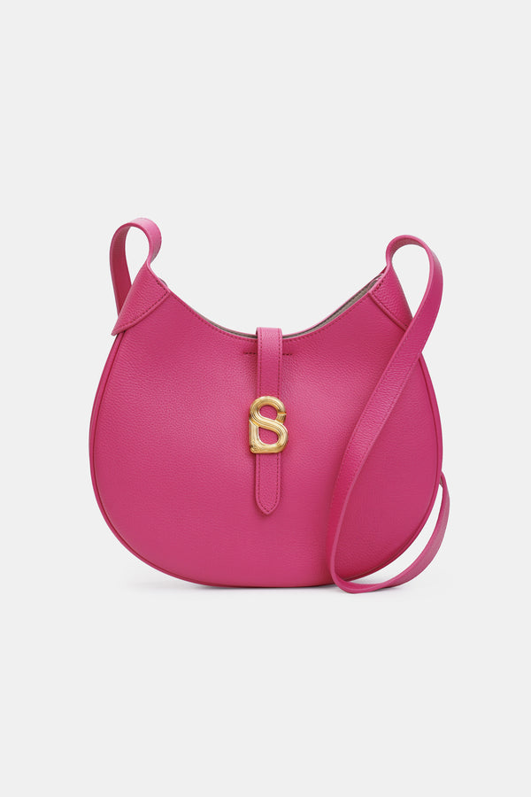 Halo Sling Bag - Orchidea