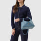 Origa Flex Bag Medium - Blue Fairy